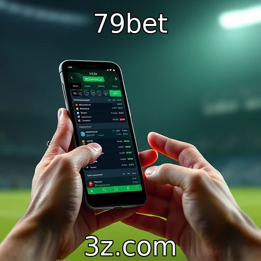 79bet : Apostas esportivas: como analisar vitórias e derrotas de forma eficaz