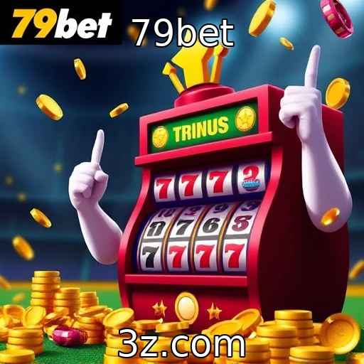 79bet : Apostas em tempo real: fatores que podem mudar o jogo na hora