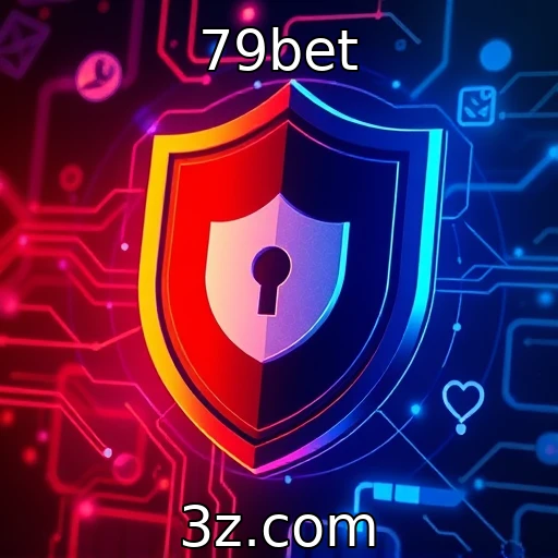 79bet : Os segredos das apostas esportivas: como maximizar seus ganhos