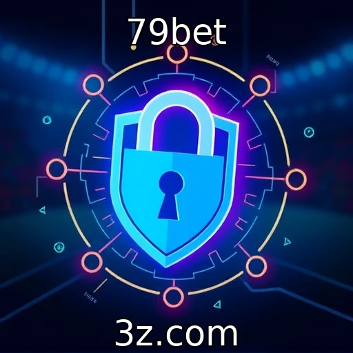 79bet : Como as apostas esportivas estão transformando o mercado brasileiro